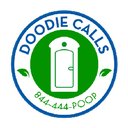 Doodie Calls LLC company logo