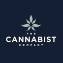 The Cannabist Company company logo