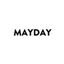 Mayday Company company logo