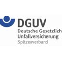 Deutsche Gesetzliche Unfallversicherung e.V. company logo