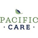 Mosswood Care Home company logo
