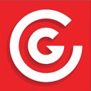 Ciani Group Srl company logo