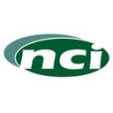 Nichols Contracting Inc. company logo