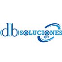 DB Soluciones company logo