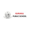 GURUKUL PUBLIC SCHOOL company logo