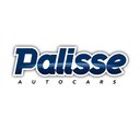 AUTOCARS PALISSE company logo