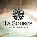 La Source Bains Nordiques company logo