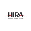 HIRA GROUP OF INDUSTRIES company logo