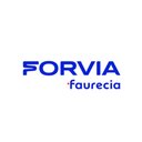 Faurecia Automtive do Brasil LTDA company logo