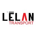 L'Elan Transport company logo