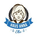 Haus Anna Elbe GmbH company logo