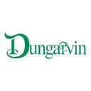Dungarvin company logo