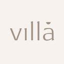 Villa Espace Paro company logo
