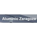 Aluminio Zaragoza company logo