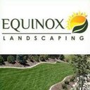 Equinox Landscape Construction Corporation company logo