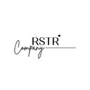 RSTR Company company logo