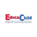 Educachild company logo