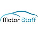 Motor Staff company logo