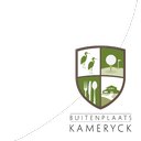 Buitenplaats Kameryck - De Oortjeshoeve company logo