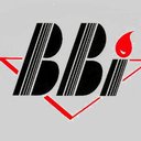 BOLGER BROTHERS company logo