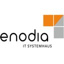 enodia IT Systemhaus company logo
