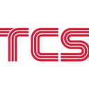 TCS Screeding Ltd company logo
