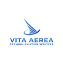 VITA AEREA PREMIUM AVIATION SERVICES LLC company logo