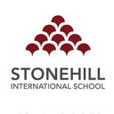 Stonehill International School company logo