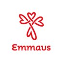 Emmaus company logo