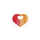 ながおか医療生活協同組合 company logo