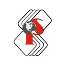 Smartinfosys company logo