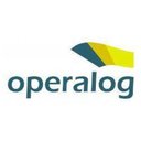 OPERALOG LOGISTICA LTDA company logo