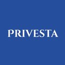Privesta GmbH company logo