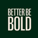 BETTER BE BOLD GmbH company logo