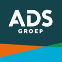 ADS Groep company logo