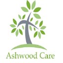 Ashwood care