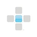 Mission Healthcare company logo