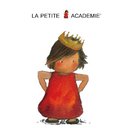 LA PETITE ACADEMIE Antibes company logo