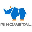 株式会社リノメタル company logo