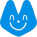 Happytoria Berlin company logo