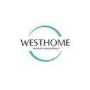 Westhome company logo