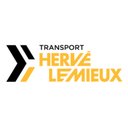 Transport Lemieux company logo