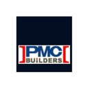 PMC BUILDERS company logo
