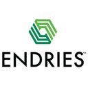 Endries International, Inc company logo