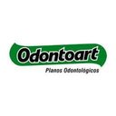 OdontoArt company logo
