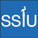 South Shore Insurance Underwriters company logo