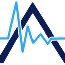 CPC Clinical Research company logo