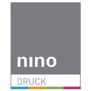Nino Druck GmbH company logo