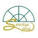 Service Plus Inns & Suites company logo