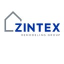 ZINTEX Remodeling Group company logo